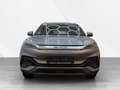 BYD Atto 3 Design Wärmepumpe NAV APPLINK LED PDC SOMMER Grau - thumbnail 7