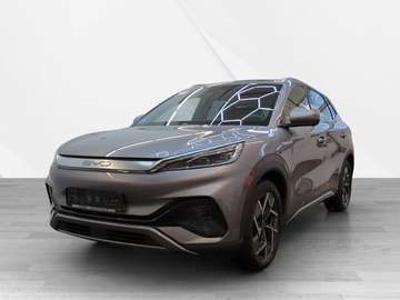 Design Wärmepumpe NAV APPLINK LED PDC SOMMER