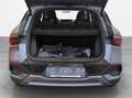 BYD Atto 3 Design Wärmepumpe NAV APPLINK LED PDC SOMMER Grau - thumbnail 12