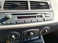 BMW Z4 Roadster 2.2i Schwarz - thumbnail 16