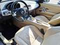 BMW Z4 Roadster 2.2i Schwarz - thumbnail 9