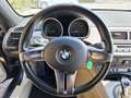 BMW Z4 Roadster 2.2i Schwarz - thumbnail 10