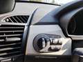 BMW Z4 Roadster 2.2i Schwarz - thumbnail 14