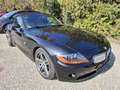 BMW Z4 Roadster 2.2i Schwarz - thumbnail 1