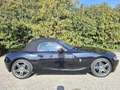 BMW Z4 Roadster 2.2i Schwarz - thumbnail 5