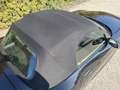 BMW Z4 Roadster 2.2i Schwarz - thumbnail 7