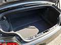 BMW Z4 Roadster 2.2i Schwarz - thumbnail 18