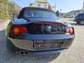BMW Z4 Roadster 2.2i Schwarz - thumbnail 3