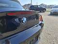 BMW Z4 Roadster 2.2i Schwarz - thumbnail 6