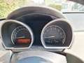 BMW Z4 Roadster 2.2i Schwarz - thumbnail 13