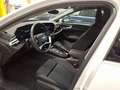 Audi A5 40 TFSI S-TR NAVI+RFK+ACC+SHZ+17"LM+VC Weiß - thumbnail 4