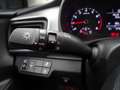 Kia Stonic 1.4 Edition 7 Tempomat Sitzheizung DAB Rouge - thumbnail 20