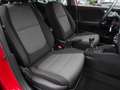 Kia Stonic 1.4 Edition 7 Tempomat Sitzheizung DAB Rouge - thumbnail 26