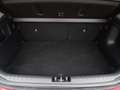 Kia Stonic 1.4 Edition 7 Tempomat Sitzheizung DAB Rouge - thumbnail 29