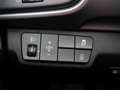 Kia Stonic 1.4 Edition 7 Tempomat Sitzheizung DAB Rouge - thumbnail 23