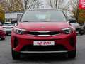 Kia Stonic 1.4 Edition 7 Tempomat Sitzheizung DAB Rouge - thumbnail 6
