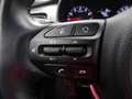 Kia Stonic 1.4 Edition 7 Tempomat Sitzheizung DAB Rouge - thumbnail 19