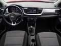 Kia Stonic 1.4 Edition 7 Tempomat Sitzheizung DAB Rouge - thumbnail 9