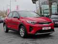 Kia Stonic 1.4 Edition 7 Tempomat Sitzheizung DAB Rouge - thumbnail 7