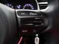 Kia Stonic 1.4 Edition 7 Tempomat Sitzheizung DAB Rouge - thumbnail 18