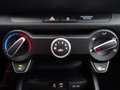 Kia Stonic 1.4 Edition 7 Tempomat Sitzheizung DAB Rouge - thumbnail 13