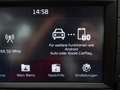 Kia Stonic 1.4 Edition 7 Tempomat Sitzheizung DAB Rouge - thumbnail 12