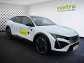 Peugeot 408 Hybrid 145 GT Focal, Schiebedach Weiß - thumbnail 4