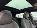 Peugeot 408 Hybrid 145 GT Focal, Schiebedach Weiß - thumbnail 17