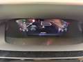 Peugeot 408 Hybrid 145 GT Focal, Schiebedach Weiß - thumbnail 10