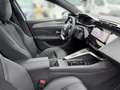 Peugeot 408 Hybrid 145 GT Focal, Schiebedach Weiß - thumbnail 7