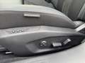 Peugeot 408 Hybrid 145 GT Focal, Schiebedach Weiß - thumbnail 14