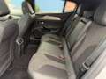 Peugeot 408 Hybrid 145 GT Focal, Schiebedach Weiß - thumbnail 15