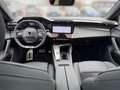 Peugeot 408 Hybrid 145 GT Focal, Schiebedach Weiß - thumbnail 8