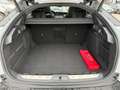 Peugeot 408 Hybrid 145 GT Focal, Schiebedach Weiß - thumbnail 16