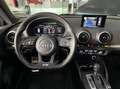 Audi S3 SPORTBACK 2.0 TFSI 310ch quattro S tronic 7 Blauw - thumbnail 20