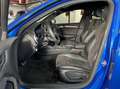 Audi S3 SPORTBACK 2.0 TFSI 310ch quattro S tronic 7 Blauw - thumbnail 16