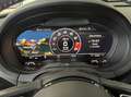 Audi S3 SPORTBACK 2.0 TFSI 310ch quattro S tronic 7 Blauw - thumbnail 10