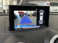 Audi S3 SPORTBACK 2.0 TFSI 310ch quattro S tronic 7 Blauw - thumbnail 11