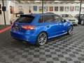 Audi S3 SPORTBACK 2.0 TFSI 310ch quattro S tronic 7 Blauw - thumbnail 6