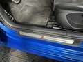 Audi S3 SPORTBACK 2.0 TFSI 310ch quattro S tronic 7 Blauw - thumbnail 24