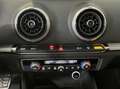 Audi S3 SPORTBACK 2.0 TFSI 310ch quattro S tronic 7 Blauw - thumbnail 13