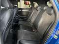 Audi S3 SPORTBACK 2.0 TFSI 310ch quattro S tronic 7 Blauw - thumbnail 22
