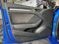 Audi S3 SPORTBACK 2.0 TFSI 310ch quattro S tronic 7 Blauw - thumbnail 14