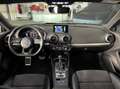 Audi S3 SPORTBACK 2.0 TFSI 310ch quattro S tronic 7 Blauw - thumbnail 19