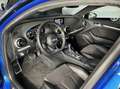 Audi S3 SPORTBACK 2.0 TFSI 310ch quattro S tronic 7 Blauw - thumbnail 17