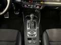 Audi S3 SPORTBACK 2.0 TFSI 310ch quattro S tronic 7 Blauw - thumbnail 21