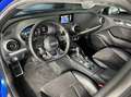 Audi S3 SPORTBACK 2.0 TFSI 310ch quattro S tronic 7 Blauw - thumbnail 18
