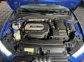 Audi S3 SPORTBACK 2.0 TFSI 310ch quattro S tronic 7 Blauw - thumbnail 25