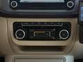 Volkswagen Tiguan 2,0 TDI 4Motion Sky DPF | PICKERL BIS 05/2027 | Blau - thumbnail 14