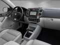 Volkswagen Tiguan 2,0 TDI 4Motion Sky DPF | PICKERL BIS 05/2027 | Blau - thumbnail 10